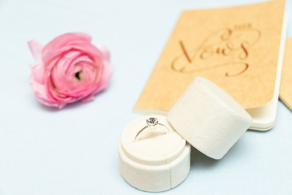 Arbor Manor Salt Lake City Wedding Photo