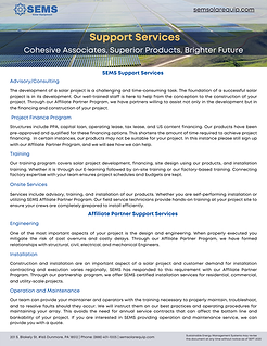 Support Services Flyer .png