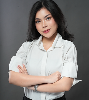 Mufida SA - mufida amna.HEIC