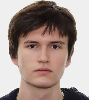 Leeds_Policy_Institute_LPI_Cass_Leftley