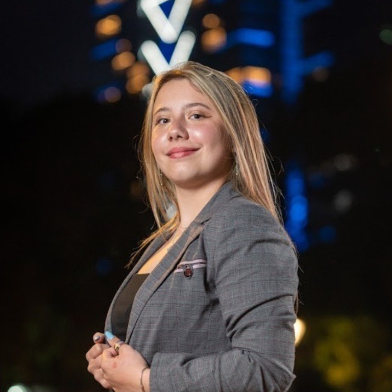 Writer: Raya Boycheva