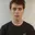 Writer: Archie Ryan