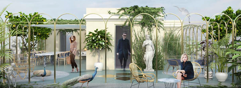 Project render Nora Trentini.png