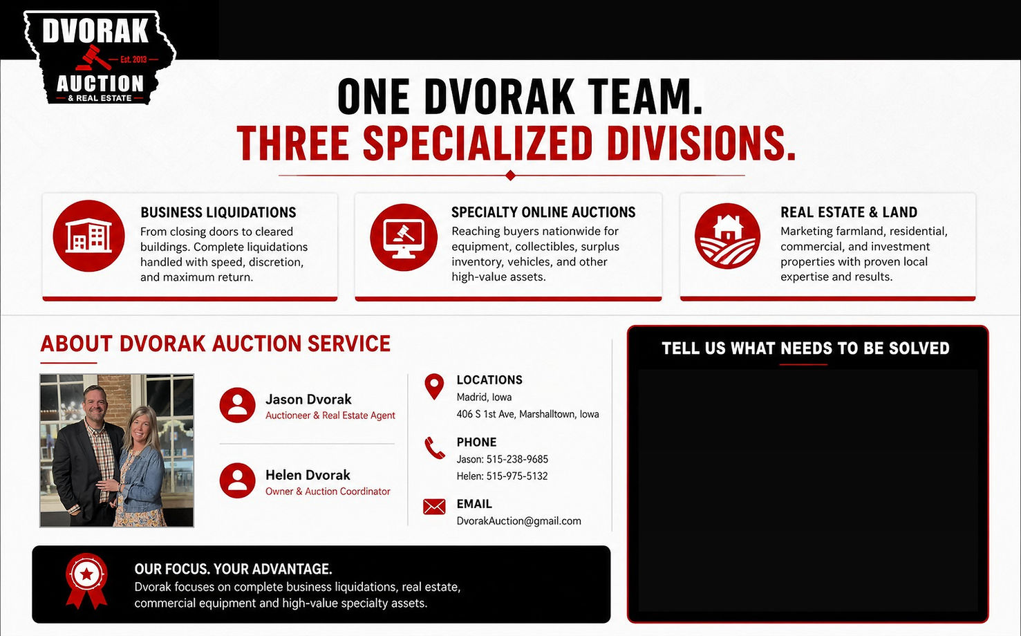 Dvorak-About-Wix-Hero-No-Menu-No-Form.jpg