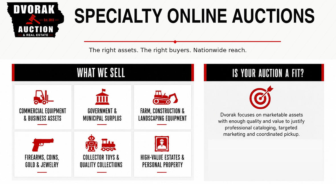 Dvorak-Specialty-Online-Auctions-Wix-Hero-No-Buttons.jpg