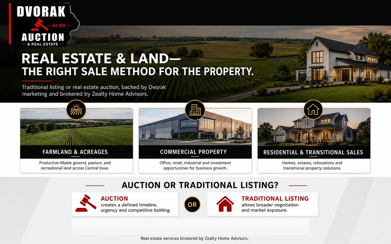 Dvorak-Real-Estate-and-Land-Wix-Hero-No-Buttons.png