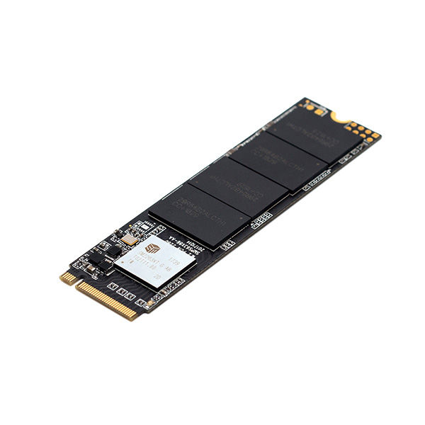 サムネイル： M.2 PCIe SSD 2280