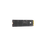 Miniatura: ZM-820 M.2 2280 PCIe Gen4x4