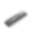 Miniaturbild: ZP4 USB