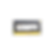 Thumbnail: DDR4 SODIMM
