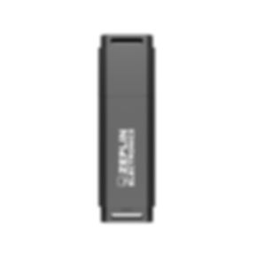 ZP4 USB