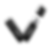 Miniaturbild: ZP4 USB
