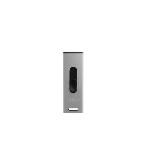 ZEPLIN ZP15 1TB ポータブルSSD ZP15 Micro Portable SSD | Zeplin Electronics