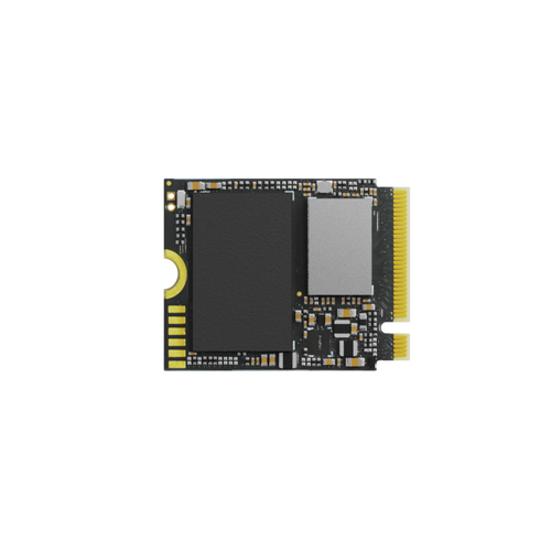 ZM-830 M.2 2230 PCIe Gen4x4 | Zeplin Electronics