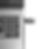 Miniaturbild: ZP4 USB