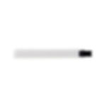 Thumbnail: ZP6   Auto-Retractable USB