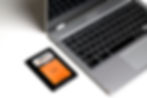 Hình thu nhỏ: Ổ cứng SSD SATA III ELITE 2,5"