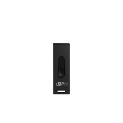ZEPLIN ZP15 1TB ポータブルSSD ZP15 | Zeplin Electronics