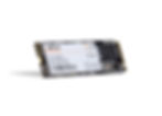 Hình thu nhỏ: SSD PCIe ZM-710 M.2