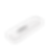 Miniaturbild: ZP4 USB
