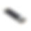 Thumbnail: M.2 PCIe SSD 2280