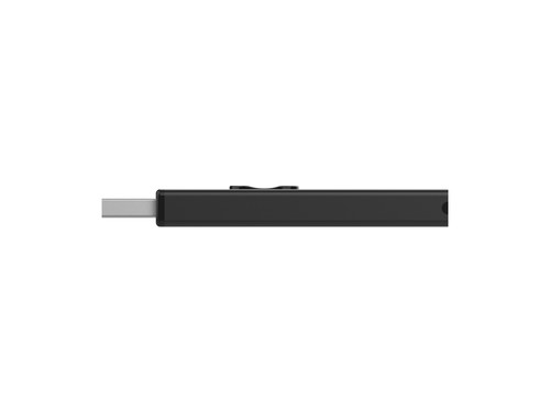 ZP15 Micro Portable SSD | Zeplin Electronics