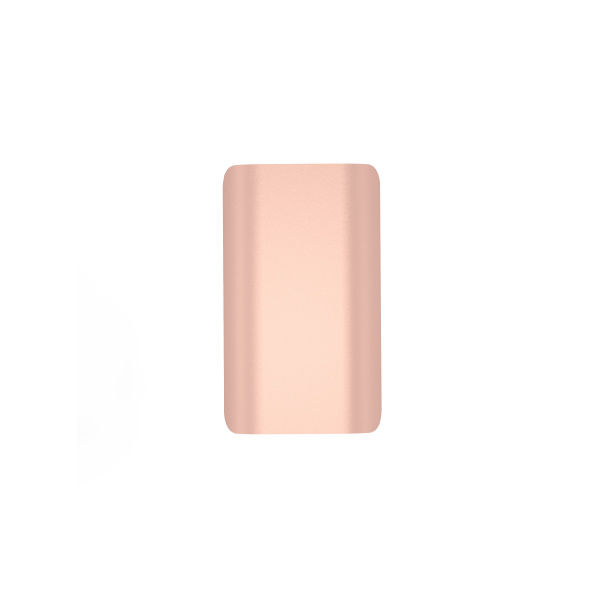 Thumbnail: Portable SSD SSP13 L66