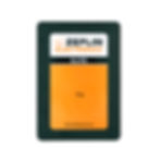 Hình thu nhỏ: Ổ cứng SSD SATA III ELITE 2,5"