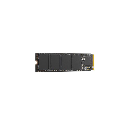 ZM-810 M.2 2280 PCIe Gen4x4 | Zeplin Electronics