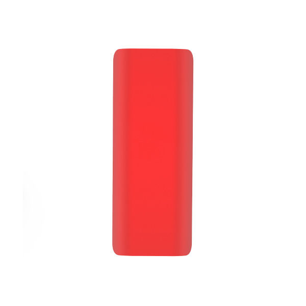 Thumbnail: Portable SSD SSP13 L100