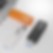 Thumbnail: ZP6   Auto-Retractable USB