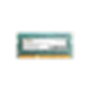 DDR3 SODIMM