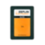 Hình thu nhỏ: Ổ cứng SSD SATA III ELITE 2,5"