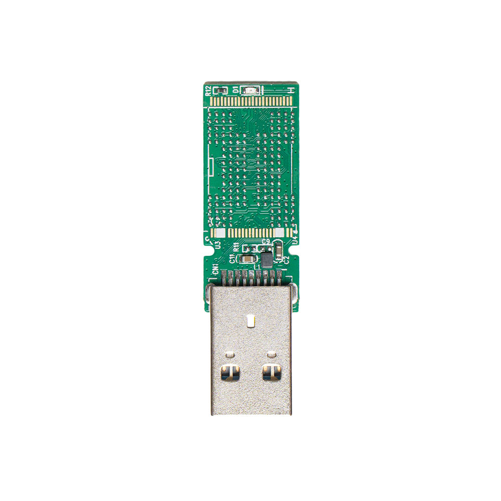 USB 3.0 PCBA