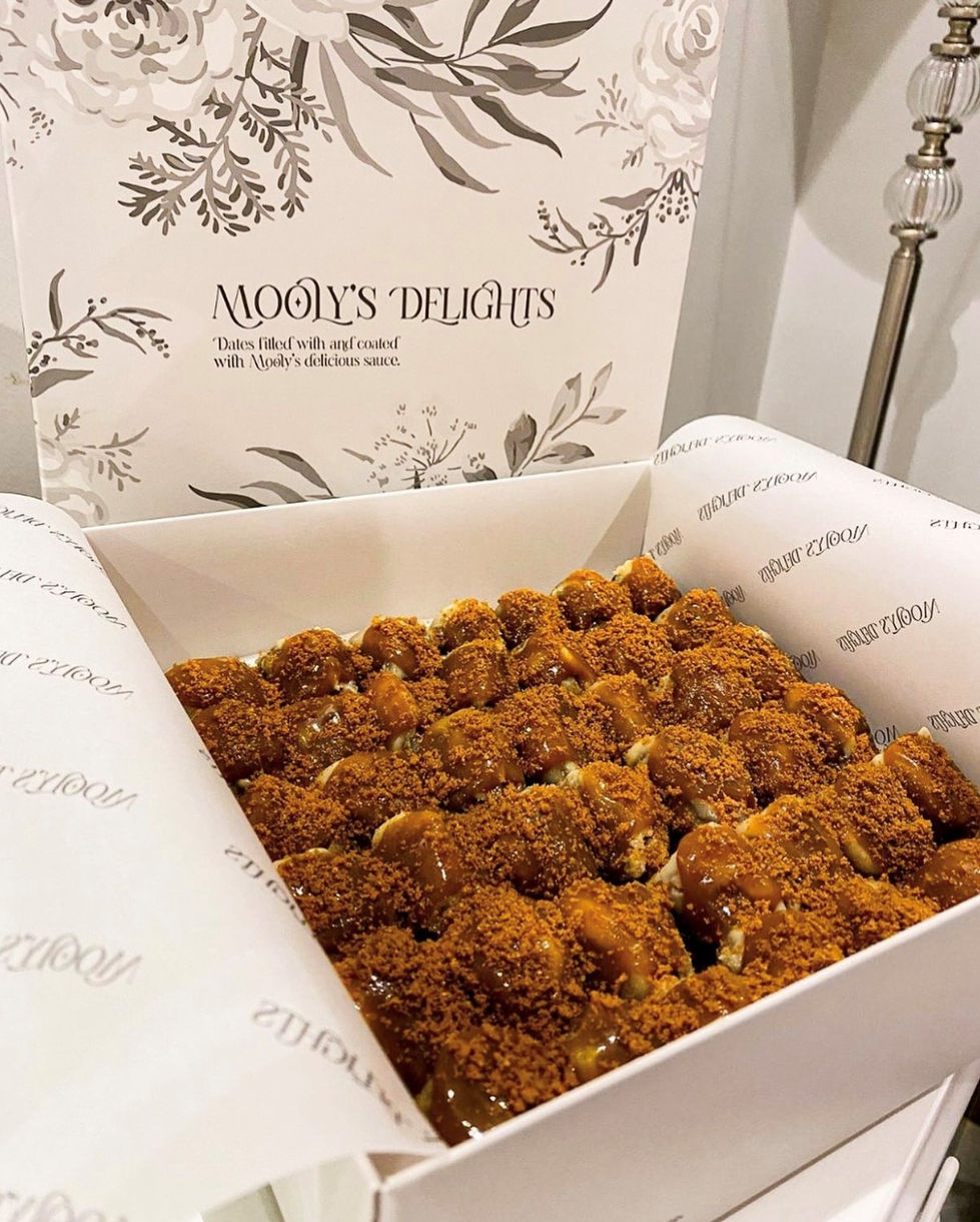 Layan-AlGhaith-Mooly's-Delights4