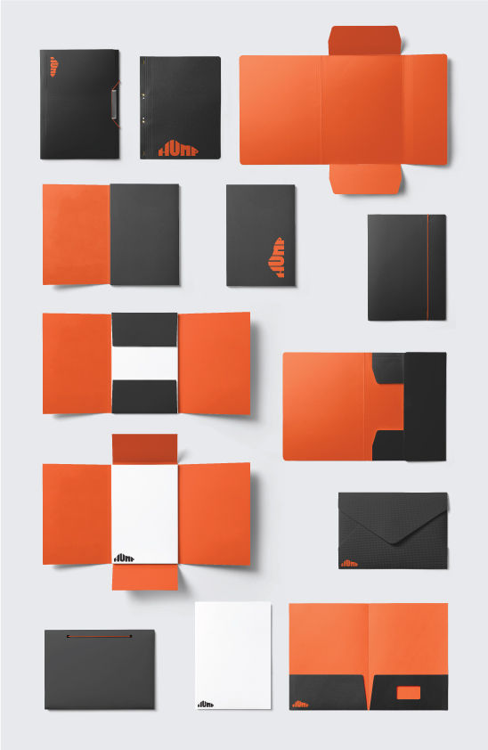 Hump-Restaurant-Stationery