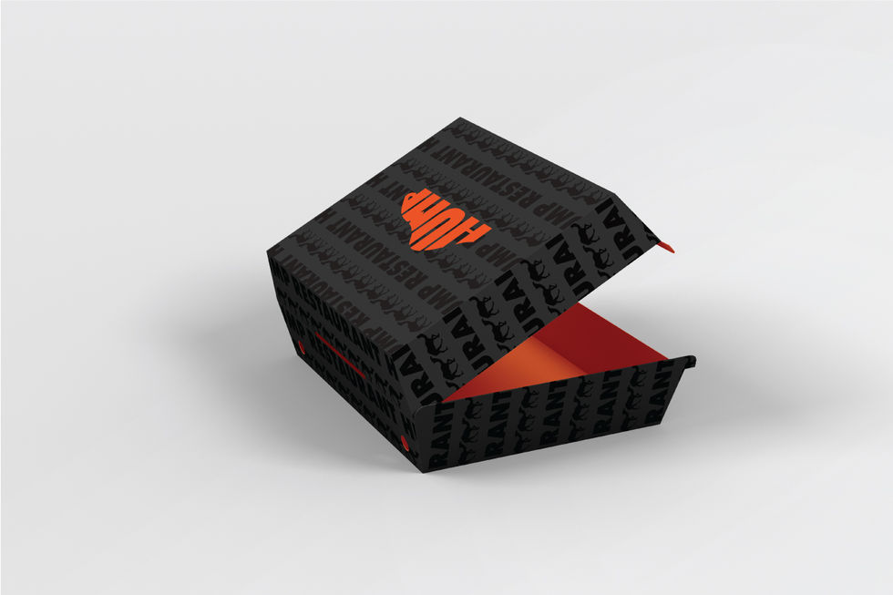 Hump-Restaurant-Takeaway-Box