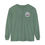 Thumbnail: TGP Long Sleeve Tee - 12 Colors