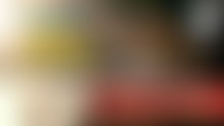 Class 3 - How to Pray & Preside