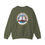 Thumbnail: TGP Sweatshirt - 12 colors