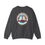 Thumbnail: TGP Sweatshirt - 12 colors