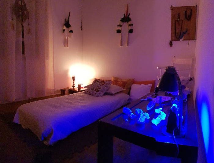 20180717_175412.jpg