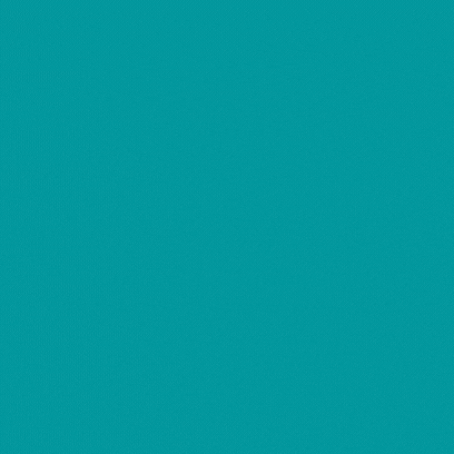 Frontier Physicians (5).gif