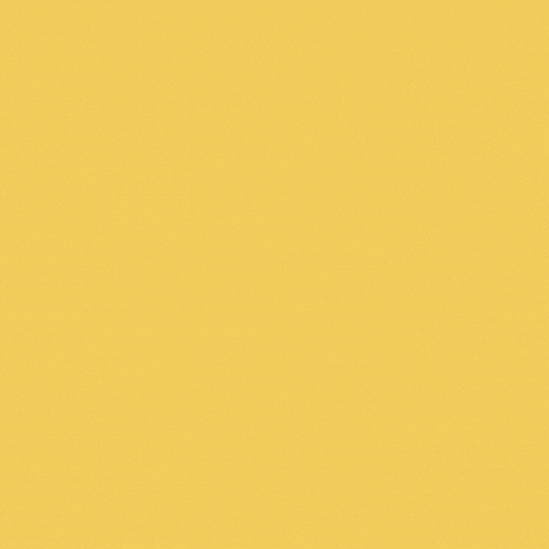 Frontier Physicians (3).gif