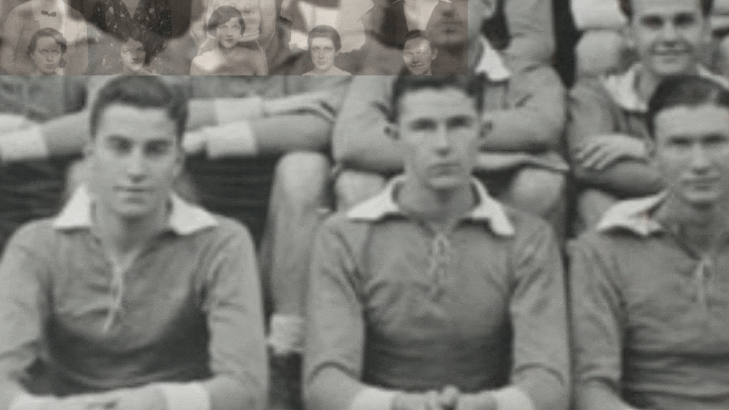 Vintage Business Product Facebook Cover (2).gif