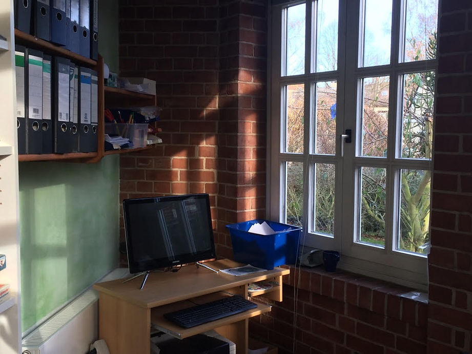 OfficeBild.jpg