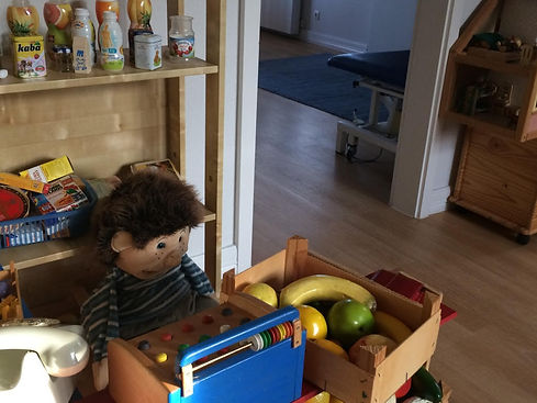 KaufladenBild.jpg