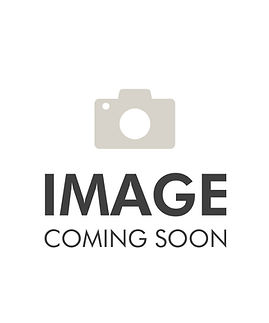 image-coming-soon.jpeg