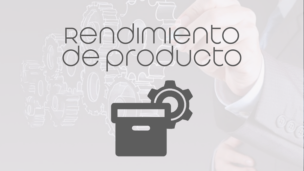 Mesa qqqde trabajo 1