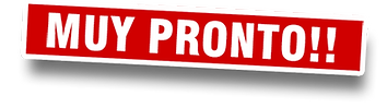 muy-pronto-png-3.png